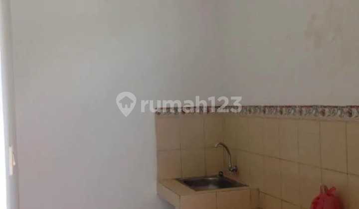 For Sale House in Dalung Padang Bali, 2 Bedrooms. 2