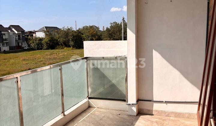 Dijual Rumah 2 Kamar - By Pass Ngurah Rai, Pedungan, Sanur 2