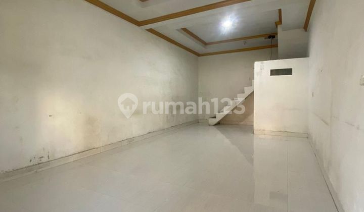2-Storey Shop House for Rent at Batu Bolong, Canggu 2
