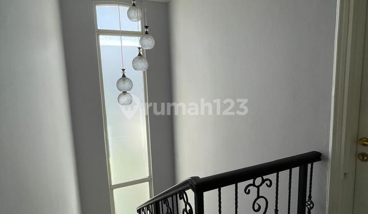 Super Comfy! Disewakan Rumah Bgm Pik 1 Ukuran 8X15 Full Furnish Super Comfy! Disewakan Rumah Bgm Pik 1 Ukuran 8X15 Full Furnish