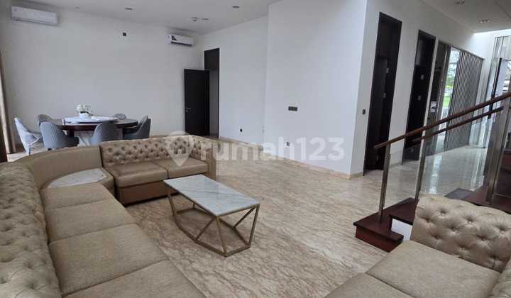 For Rent!! Golf Island House 10X30 Best View of Golf and Lake 2