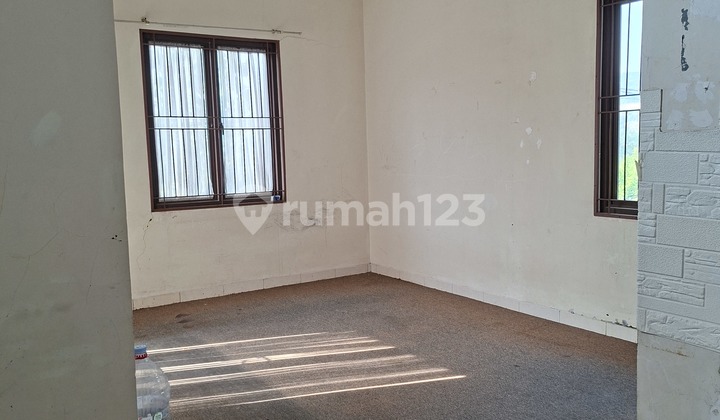 House for Sale Taman Victoria Senyul City Hook Position. 2