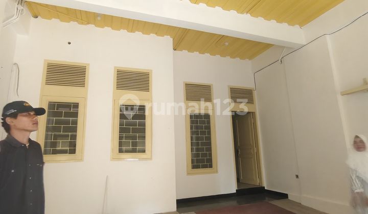 Rumaj Dijual 2 Lantai Di Sentul City Taman Victoria Rumaj Dijual 2 Lantai Di Sentul City Taman Victoria