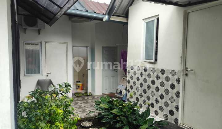 Rumah Adakolam Renang Di Sentul City Rumah Adakolam Renang Di Sentul City
