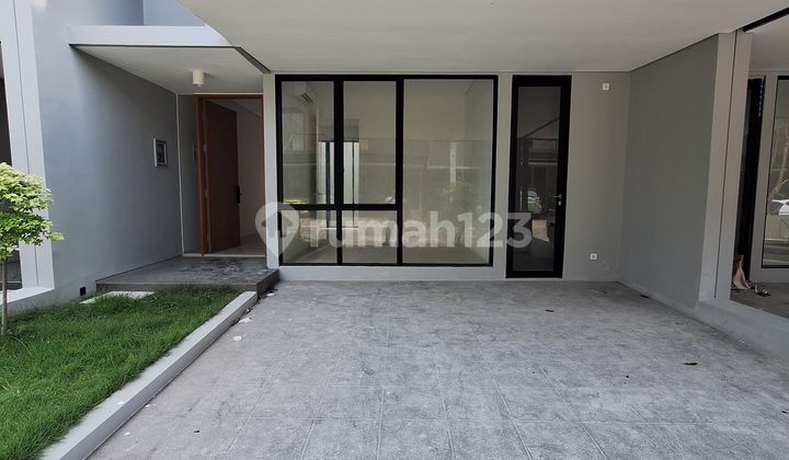 Dijual Rumah Murah Northwest Central Citraland Dekat Danau Dijual Rumah Murah Northwest Central Citraland Dekat Danau