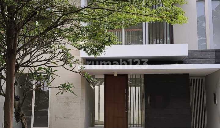 For Sale, Move-in Ready House Northwest Park View Lake.