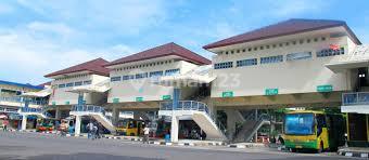 Tanah Banguntapan, SHM Aman Mulai 3 Jutaan Nego