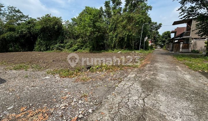 Murah Siap AJB! Rumah SHM Minimalis Modern Hanya 5 Menit Sch Mall 2