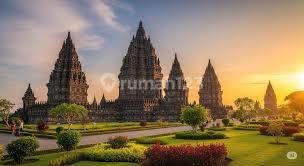 Tanah Hunian Sleman Kalasan Dekat Pasar & Wisata Prambanan Sleman