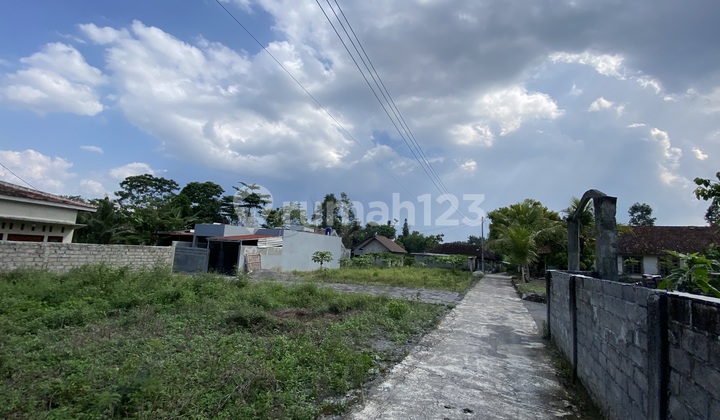 SHM Land Near Blue Lagoon Ready for Deed of Sale and Name Transfer SHM Land Near Blue Lagoon Ready for Deed of Sale and Name Transfer