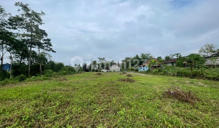 Strategic SHM Plot for Lodging Business in North Jogja