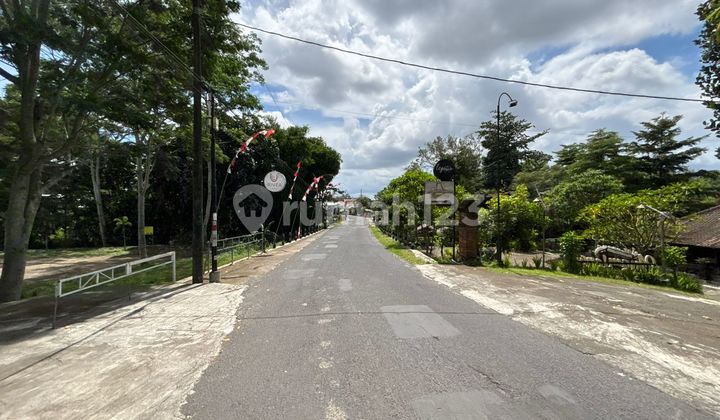 Tanah SHM Villa Kost Lingkungan Nasionalis 5 Menit Pasar Rejodani Tanah SHM Villa Kost Lingkungan Nasionalis 5 Menit Pasar Rejodani