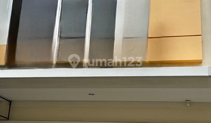 For Sale/Rent: Shop House Ready for Business in Pisa Grande Gading Serpong Shop House For Sale/Rent: Shop House Ready for Business in Pisa Grande Gading Serpong Shop House