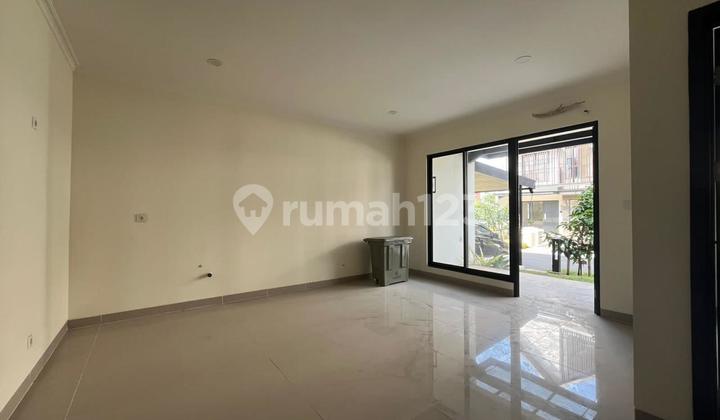 For Sale Nice House in Leonora Cluster, Gading Serpong 2