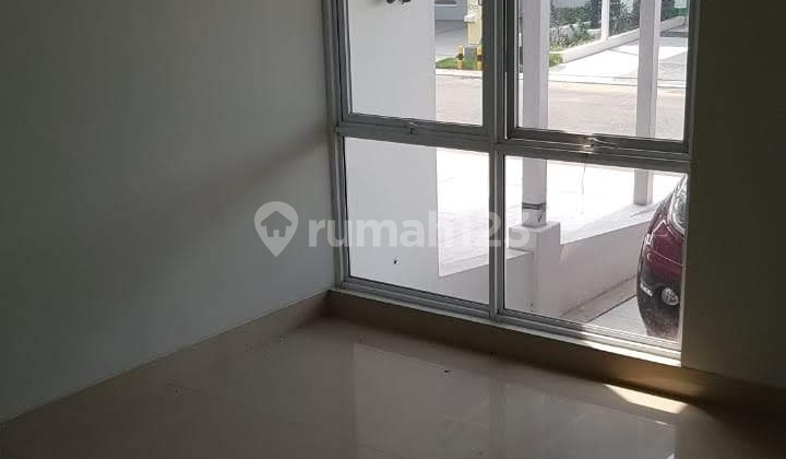 Dijual Cepat Rumah Yarra Jakarta Garde City 2