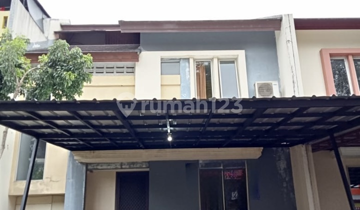 Dijual Rumah Kost Di Kluster Naturale Foresta Bsd City, Jl. Bsd Raya Utama, Pagedangan, Pagedangan, Tangerang, Banten, Indonesia, 15339, Bsd Foresta Dijual Rumah Kost Di Kluster Naturale Foresta Bsd City, Jl. Bsd Raya Utama, Pagedangan, Pagedangan, Tangerang, Banten, Indonesia, 15339, Bsd Foresta