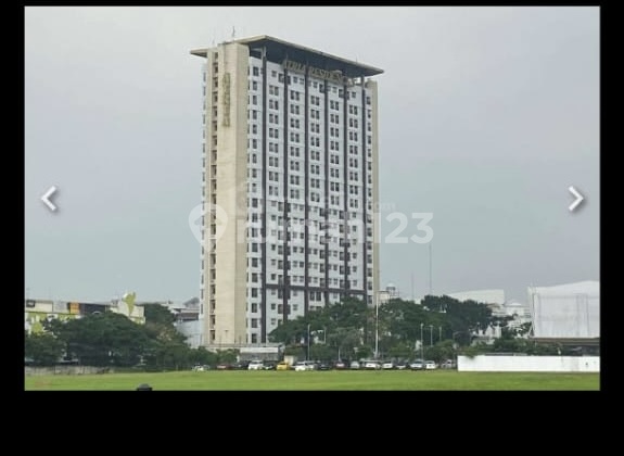 Dijual Apartemen Atria Harga Terbaik