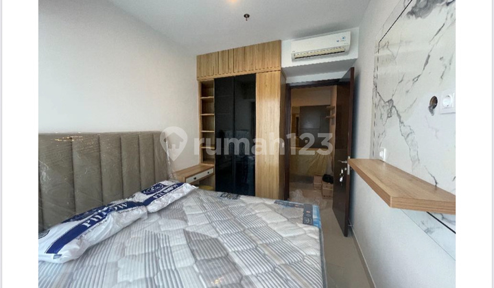 For Rent Negotiable Price The Kensington Apartment Furnished Ready to Occupy For Rent Negotiable Price The Kensington Apartment Furnished Ready to Occupy