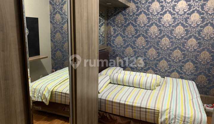 Dijual Murah Apartemen Aston Pluit Dijual Murah Apartemen Aston Pluit