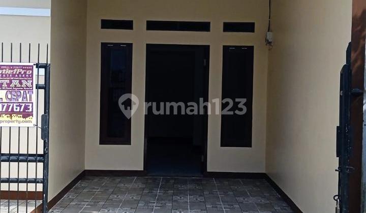 Price Drop!!! Ready-to-Occupy House in Harapan Indah 1 #harapanindah 2