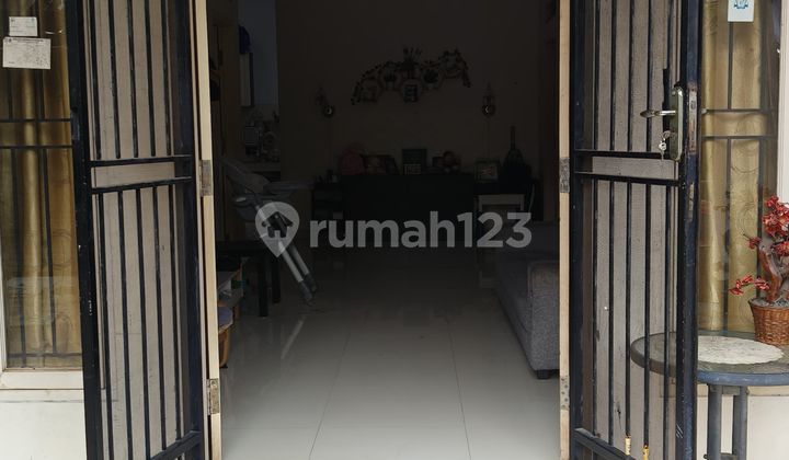 Jual Cepat Jual Cepat