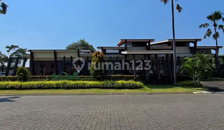 RUMAH CANTIK DI JANTUNG KOTA #HARAPANINDAH SIAP HUNI RUMAH CANTIK DI JANTUNG KOTA #HARAPANINDAH SIAP HUNI