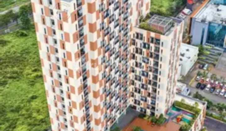 JUAL APARTEMEN FULL FURNISHED DI HARAPAN INDAH #SAYANAAPARTMENT JUAL APARTEMEN FULL FURNISHED DI HARAPAN INDAH #SAYANAAPARTMENT