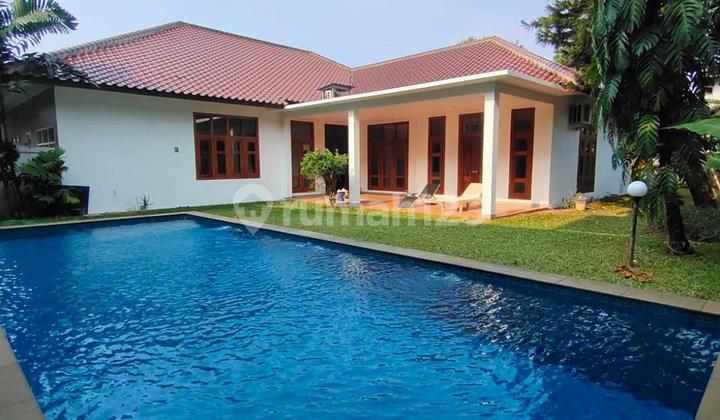 For Rent: Nice and Spacious House Suitable for Office For Rent: Nice and Spacious House Suitable for Office