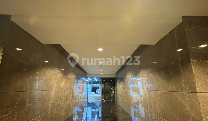 For Rent/ For Sale One Floor Office in a Building with a Strategic Location For Rent/ For Sale One Floor Office in a Building with a Strategic Location