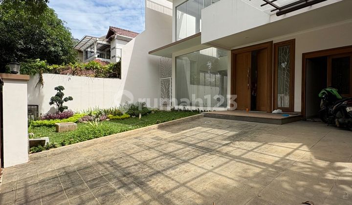 For Rent New House Suitable For Office And Residence 2