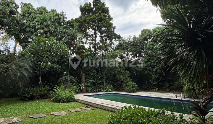 For Rent/Sale Very Spacious and Serene House Suitable for Office