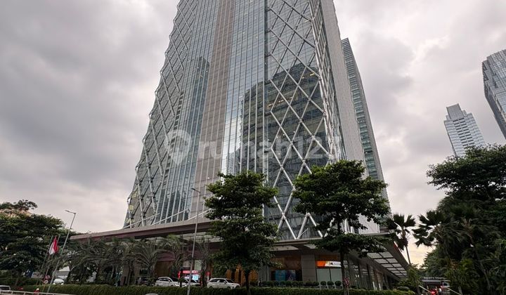 For Rent/ For Sale One Floor Office in a Building with a Strategic Location For Rent/ For Sale One Floor Office in a Building with a Strategic Location