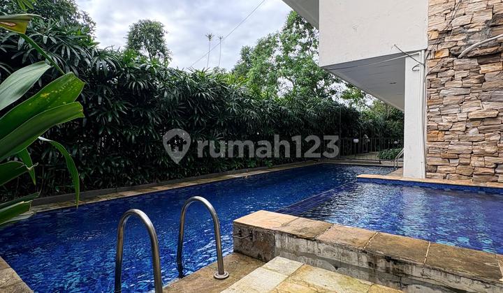 Disewakan Rumah 2 Lantai Siap Huni dan Bisauntuk Silent Office Disewakan Rumah 2 Lantai Siap Huni dan Bisauntuk Silent Office