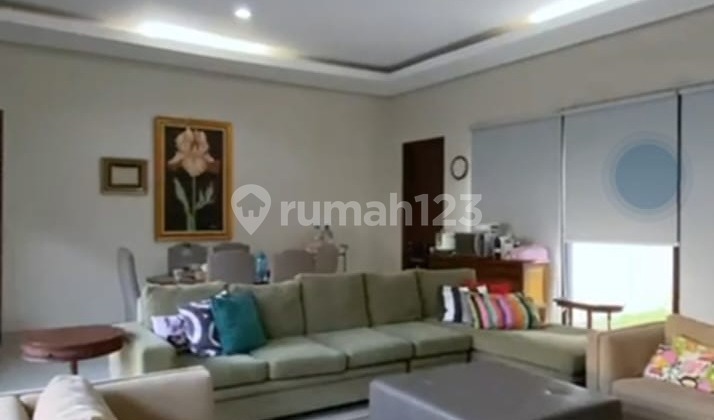 Ready to Occupy, House, 1 Floor, Freehold Certificate, Flood-Free 2