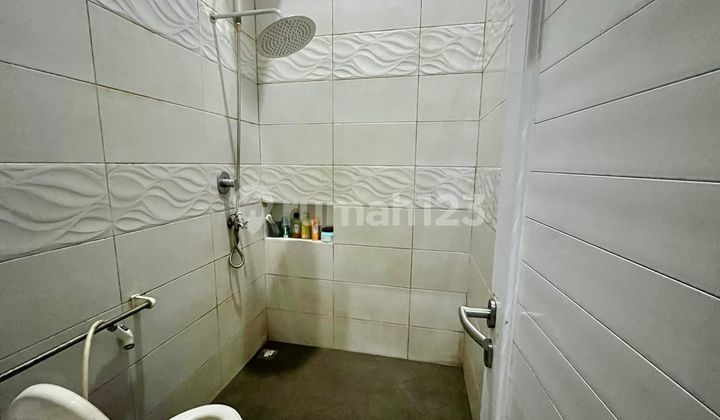 Near Toll Access, House, 1 Floor, Near City Park, Flood-Free Near Toll Access, House, 1 Floor, Near City Park, Flood-Free