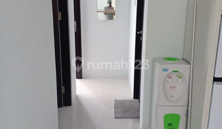 Apartment 2 BR Apartment 2 BR