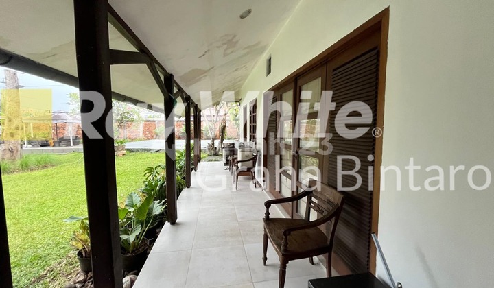 Ready to Occupy, House, 1 Floor, Freehold Title, Near Public School, Flood-Free