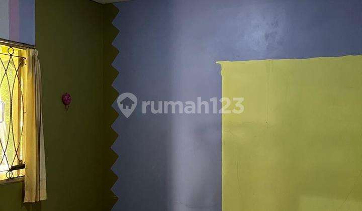 Near Toll Access, House, 2 Floors, Freehold Title, Near Public School, in Serua. 2