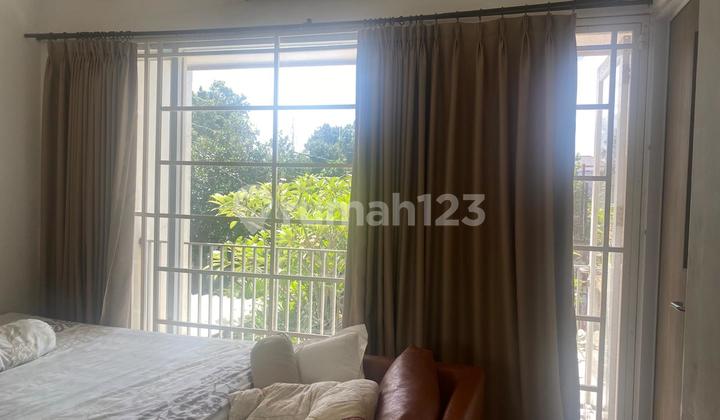 Bebas Banjir, Rumah, 2 Lantai, SHM, Dekat Sekolah Negeri, bisa Over Kredit Bebas Banjir, Rumah, 2 Lantai, SHM, Dekat Sekolah Negeri, bisa Over Kredit