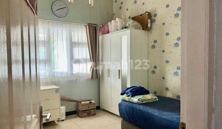 Near Toll Access, House, 1 Floor, Near City Park, Flood-Free 2