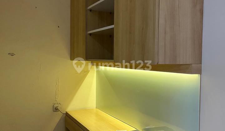 Rumah Bagus Furnished SHM Graha Raya Bintaro, Tangerang Selatan 2