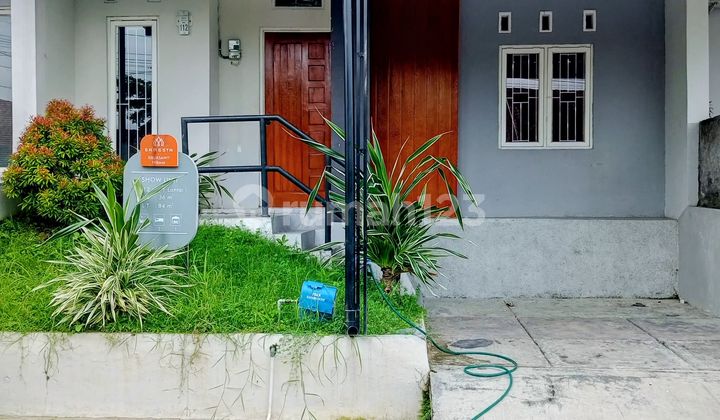 North Solo House Free Akad Fee, Eligible for Installment Subsidy with SHM