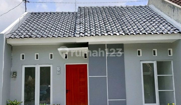Rumah Murah Solo Dekat Rs Dr Oen Rumah Murah Solo Dekat Rs Dr Oen