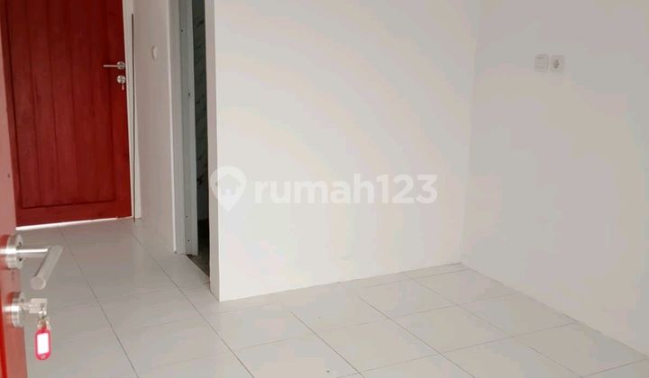 Subsidized House with Low Down Payment and Affordable Installments 2