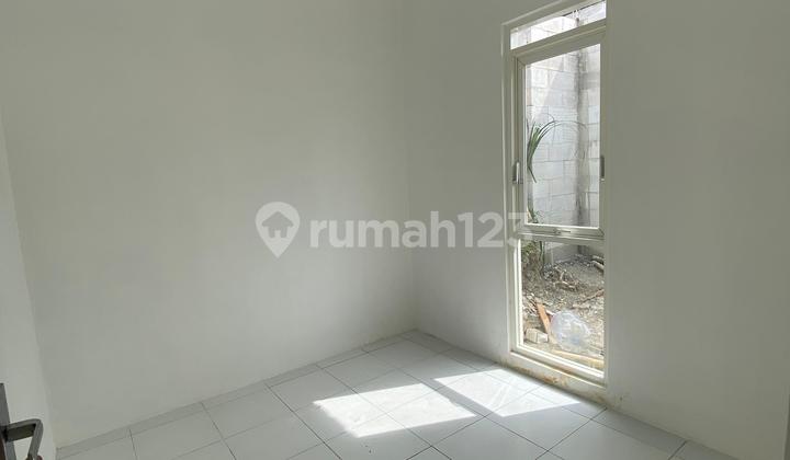 RUMAH SUBSIDI SOLO UTARA 2