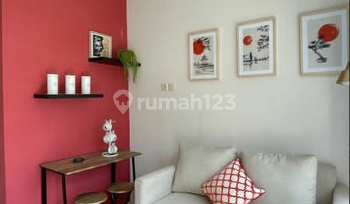 Unit Terbatas! Rumah Subsidi 27/60 Siap Huni, Jangan Lewatkan 2