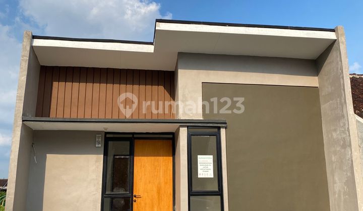 Rumah Subsidi Angsuran Flat Dekat Mojosongo Rumah Subsidi Angsuran Flat Dekat Mojosongo