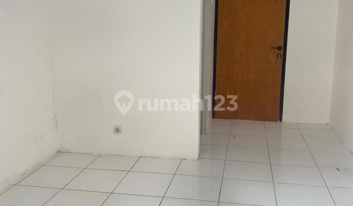 Rumah Subsidi Solo Angsuran Flat Sampai Lunas SHM