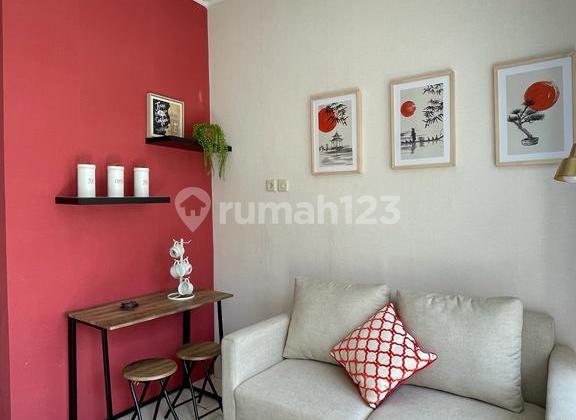 RUMAH SUBSIDI PEMERINTAH TERBAIK SOLO UTARA - NJSP 2