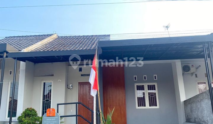 North Solo House North Solo House